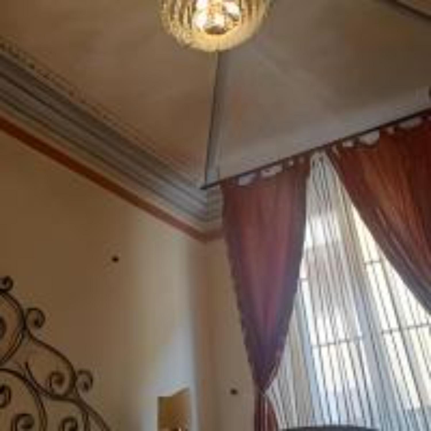 Bed and Breakfast Relais Pisa Exteriér fotografie